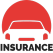 Car Insurance - USA Edition