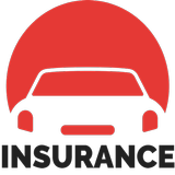 Car Insurance icône