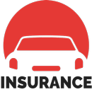 APK Car Insurance - USA Edition