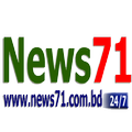 News71