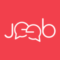 Jeeb