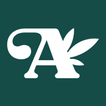 Alsip Nursery أيقونة