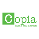 Copia Home and Garden APK