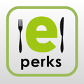 ePerks