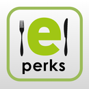 ePerks APK