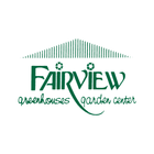 Fairview Zeichen