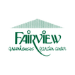 Fairview Garden Center