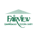 Fairview Garden Center APK