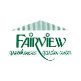 Fairview icon