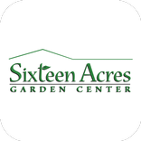 16 Acres Garden Center