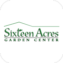 16 Acres Garden Center-APK