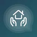 Household Gigs - Housekeeper, Care & Cleaning Jobs