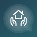 Household Gigs: In-Home Jobs APK