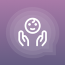 Sitter Gigs: Child, Elderly Care & PetSitting Jobs APK