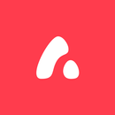 Appjobs: courier fleet partner APK
