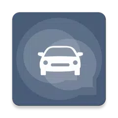 Auto Gigs - Driver and Delivery Jobs APK 下載