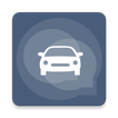Auto Gig: Delivery Driver Jobs