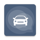 Auto Gig: Delivery Driver Jobs APK