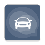 Auto Gigs أيقونة