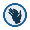Joint Score App