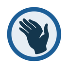 Joint Score App أيقونة