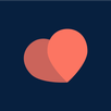 Joostly - Dating App! Singles, APK