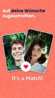 Joostly imagem de tela 2