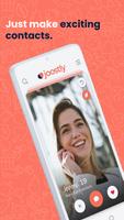 Joostly โปสเตอร์