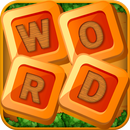 Word Connect Cookies APK