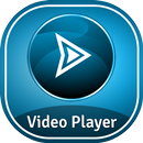 Video Player HD – All Format Media Player 2018 APK