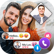 Live Video Call Advice - Video Chat Guide