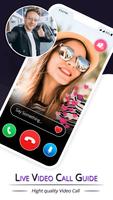 Live Video Call Advice - Video Chat Guide 스크린샷 3