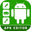 APK Editor - Apk Extractor aplikacja