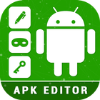 APK Editor - Apk Extractor icon