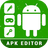 APK Editor - Apk Extractor APK