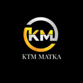 ”Ktm Matka - Online Matka Play App