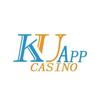 KuAppCasino आइकन