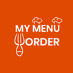 My Menu Order 3.0 icon