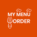 My Menu Order 3.0
