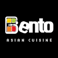 Bento Asian Cuisine