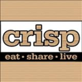 Crisp Latham
