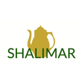Shalimar Delmar