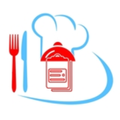 AppBistro