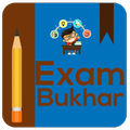 Exam Bukhar