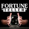 Fortune Teller - Free Psychic Reading 2020 APK