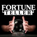 Fortune Teller - Free Psychic Reading 2020-APK