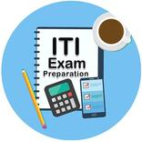 ITI- Fitter, Electrician, Mechanical App Prep & GK
