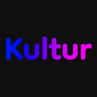 Kultur ikon