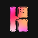Kultur - Last minute tickets APK