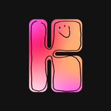 Kultur - Entradas última hora APK